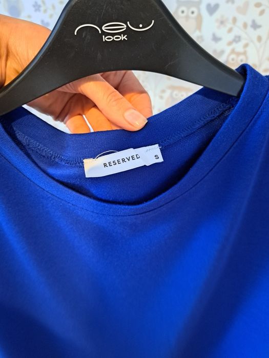 Sukienka Reserved rozmiar 36