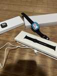 Apple Watch Series 10
