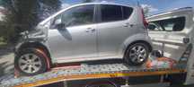 Silnik do OPLA Agila Combo Corsa  1.3 cdti