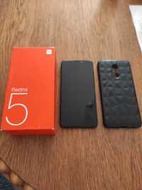 Telefon Xiaomi Redmi 5