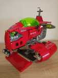 LEGO 8075 Atlantis