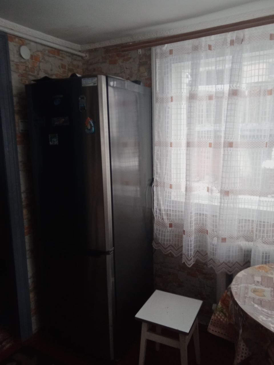 Продам житловий будинок