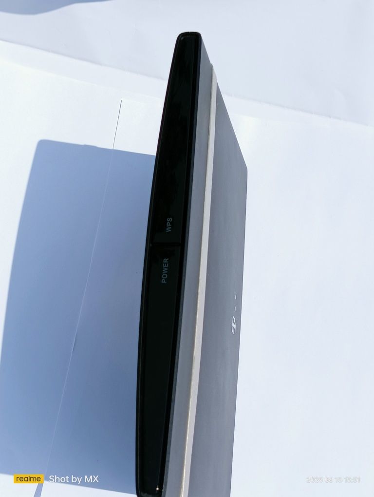 Huawei router sprawny WiFi LTE karta SIM