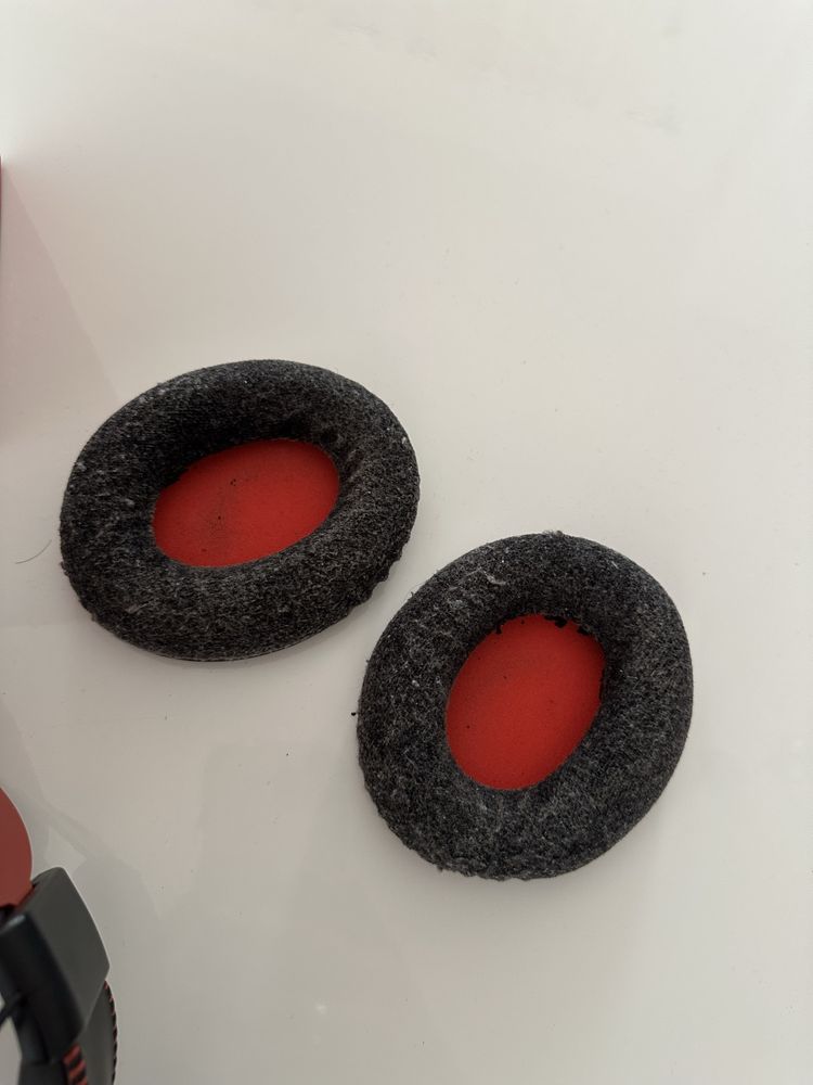 Phones gaming Hyperx
