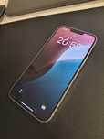 Iphone 14 plus bardzo dobry stan