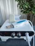 Pelling ultrasomico