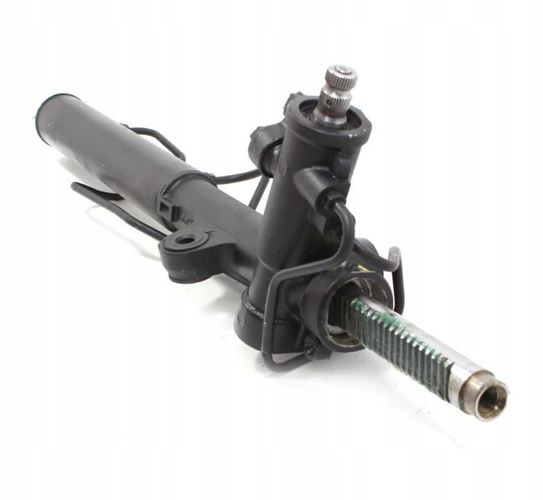 MAGLOWNICA PRZEKŁADNIA ROVER 25 MG ZR 2.0 TD 160