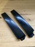 Material Nissan 200sx s13