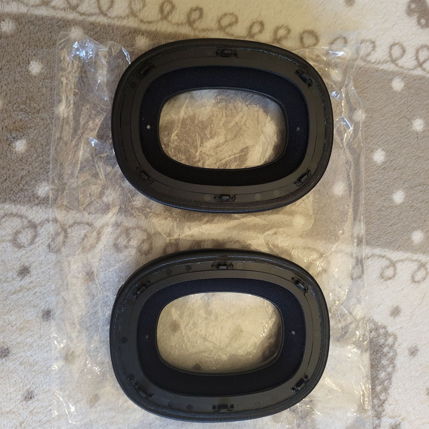 Nauszniki do słuchawek Bowers&Wilkins PX8
