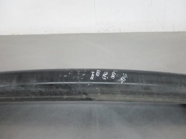 Reforço pára-choques trás SEAT Leon (1M1)