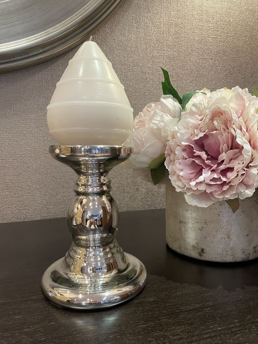 Conjunto de decoração