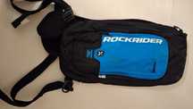 Mochila rock rider