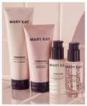 Kit milagroso da Mary Kay
