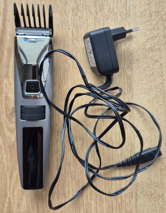 Maszynka do włosów Blaupunkt HCS5601