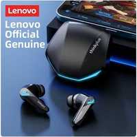 Наушники Lenovo GM2 Pro Bluetooth 5.3