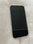Telefon Iphone Xr