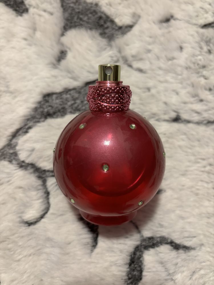 Perfumy Britney Spears Fantasy