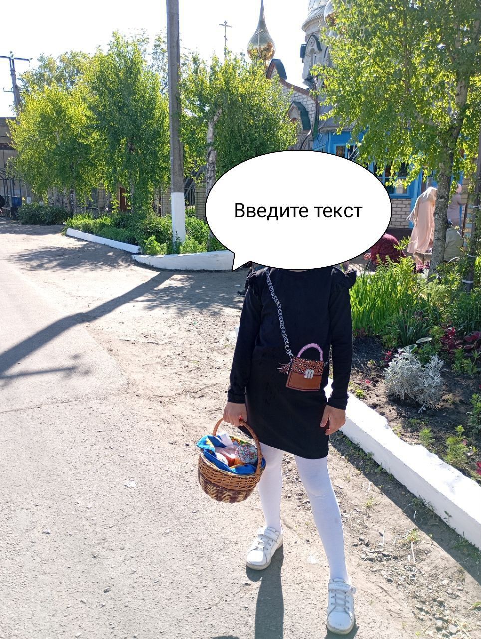 Нарядные платья на девочку чёрное платье  сукня
