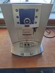 DeLonghi perfecta Cappucino