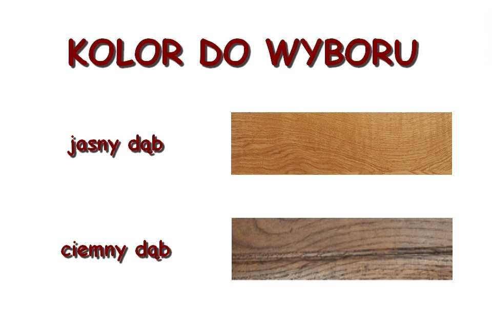 Ramka na obraz 50x70