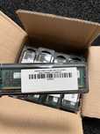 Пам'ять серверна Lenovo (IBM) 32GB TruDDR4 2400MHz LP RDIMM (46W0833)