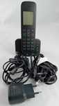 Telekom Sinus 207 telefon bezprzewodowy VTECH