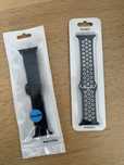 Pasek do Apple Watch