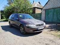 Opel Vectra B 1,8