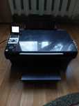 Принтер Epson Stylus CX8300