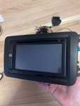 Pioneer avic-f860bt