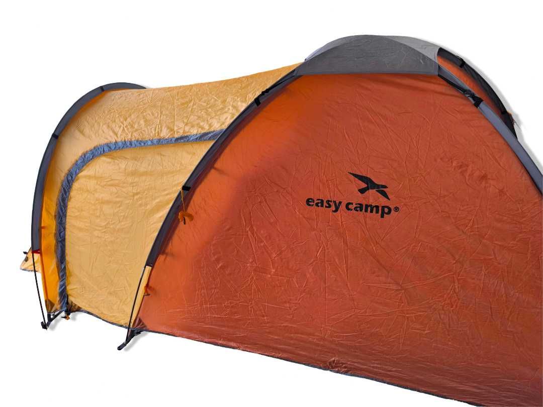 Tenda Easy Camp Eclipse 300