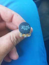 Продам переменный резистор СП3-4ам,номиналом 1 мегаОм