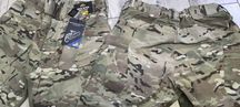 Helikon-tex UTP Flex NyCo pants штани брюки MULTICAM мультикам топові