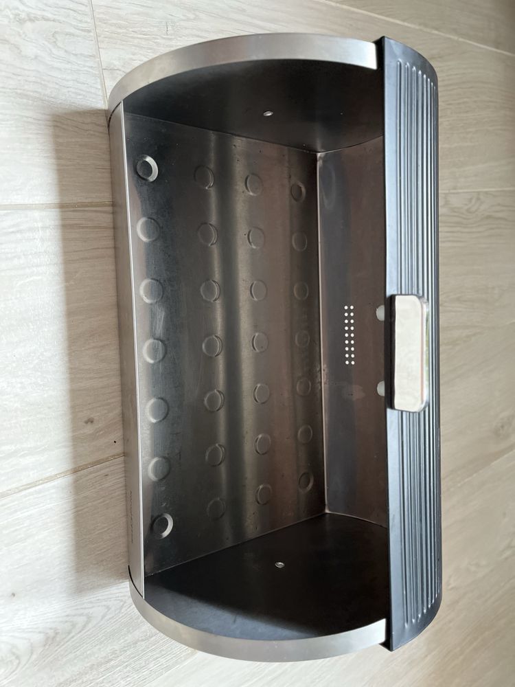 Chlebak KönigHOFFER