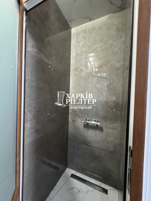 10m 1 квартира гостинка свой с/у метро Тракторный завод рынок ХТЗ Клас