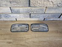 Вкладиш зеркала малий Спринтер 907 910 Mercedes Sprinter W907 W910