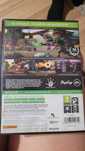 Gardena Warfare Zombies xbox360