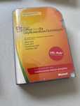 Microsoft Office 2007 dla uzytkownikow domowych
