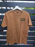 Dickies koszulka t-shirt męska