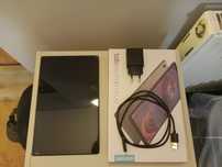 Lenovo TAB M10 FHD Plus
