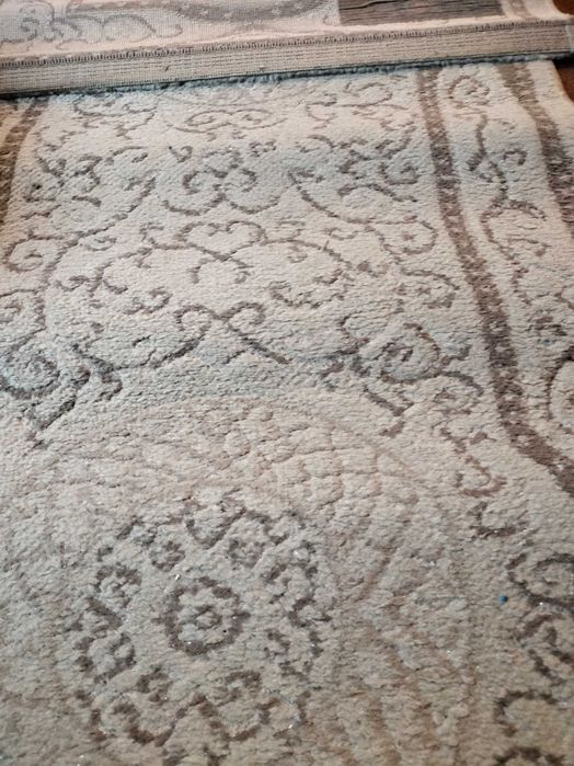 Chodnik do przedpokoju 0.80×300 cm