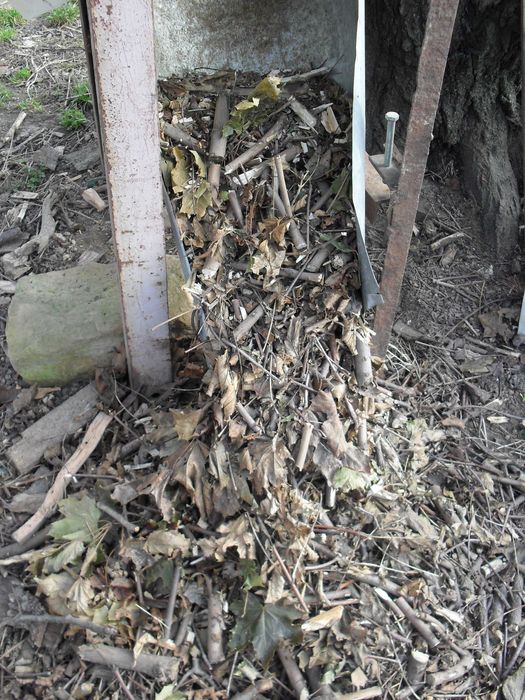 sprzedam łuparke do drzewa z rozdrabniaczem do gałezi