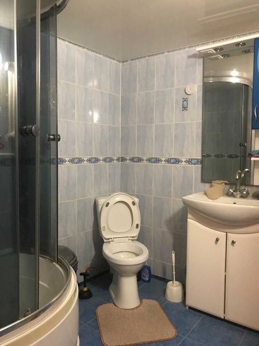 Продам будинок м.Глобино