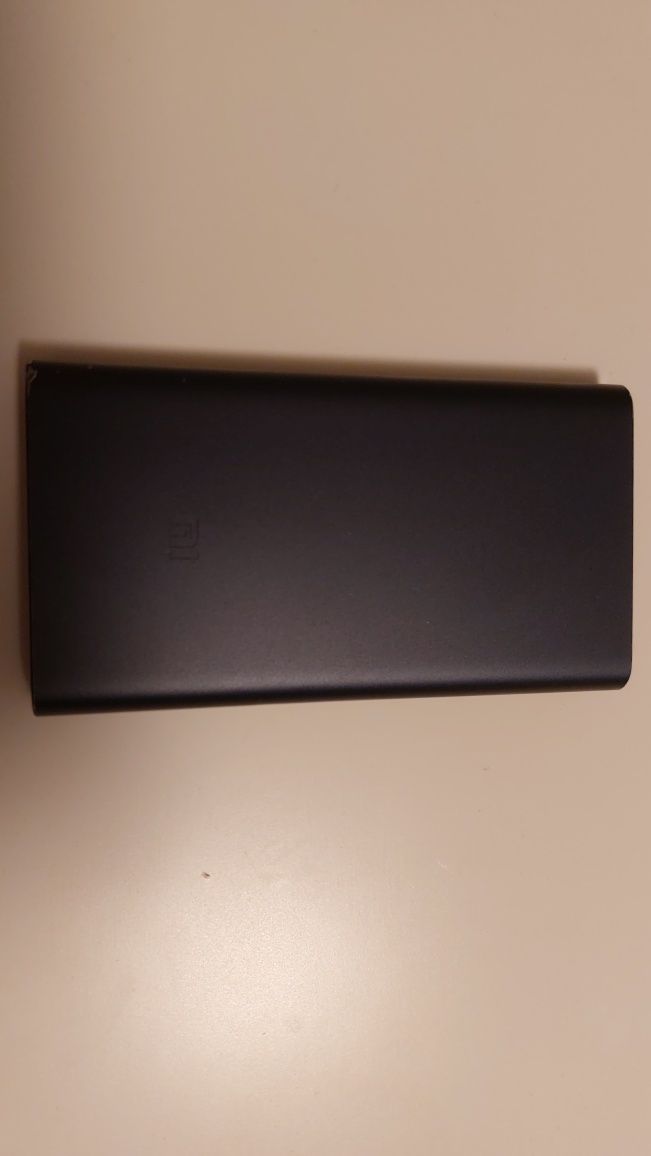 Power Bank Xiaomi 10000mAh