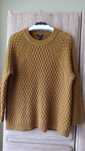 Sweter damski H&M r s