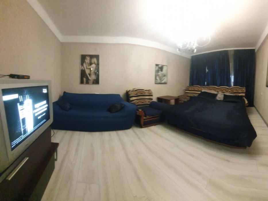 2х кімн на Правому березі,9 лікарня. БК ЗТЗ, Дніпровський р-он