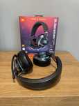 Słuchawki JBL Quantum 810 Wireless (2.4GHz):