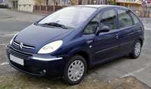 Разборка 1.8 бенз 2.0 hdi шрот Ситроен Xsara Citroen Picasso розборка
