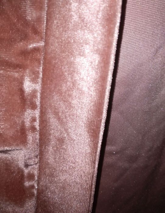 Халат жіночій 48