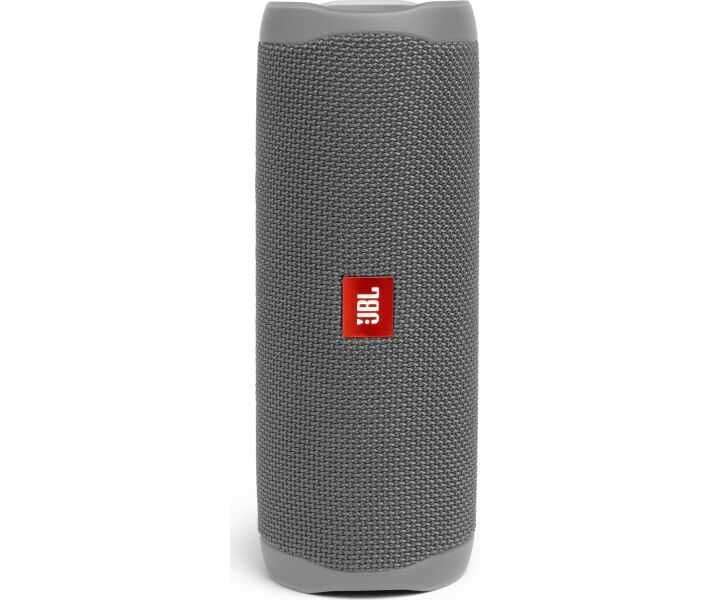 Портативна акустика JBL Flip 5